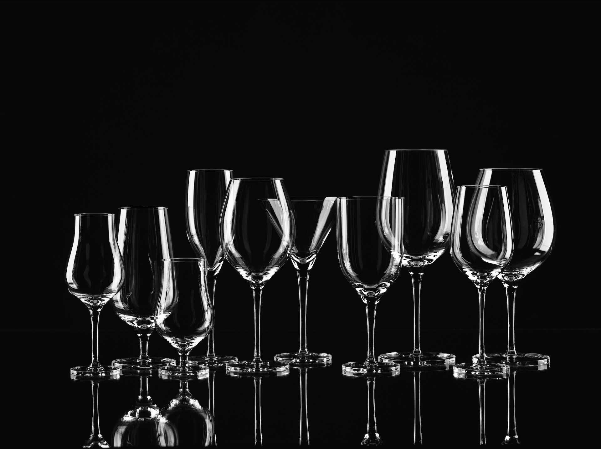 U (Jakub Pollág), Bonvivant (Olgoj Chorchoj) and Stellis (Rony Plesl) collections U (Jakub Pollág), Bonvivant (Olgoj Chorchoj) and Stellis (Rony Plesl) collections