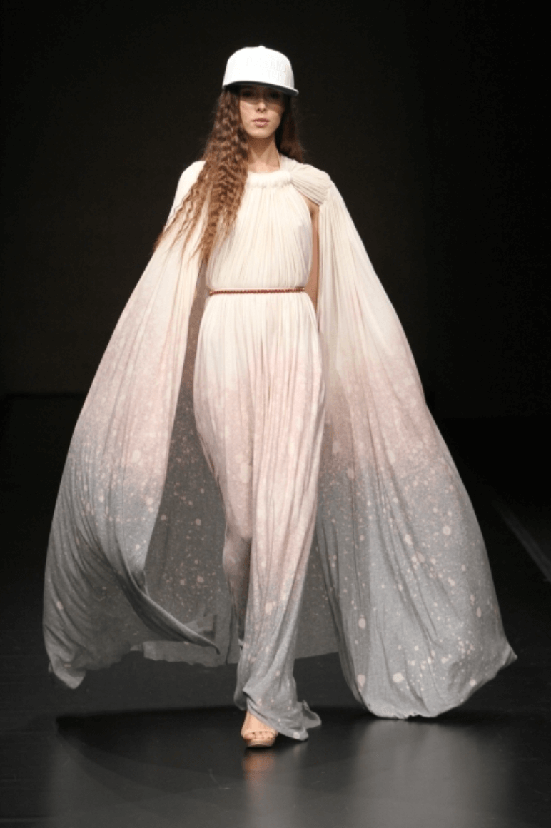 Belleville collection