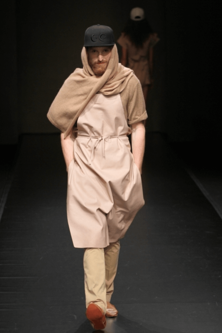 Belleville collection