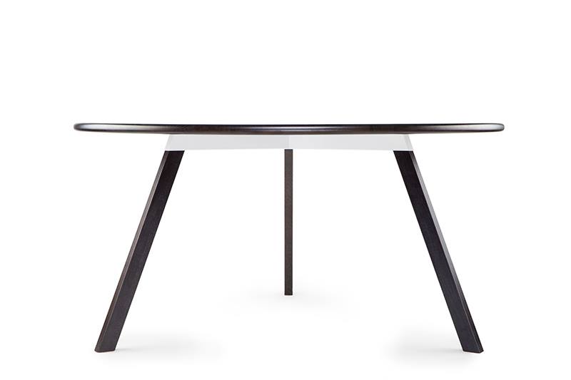 collection of furniture (Mutanta / Daniel Gonzalez, Tomáš Varga)