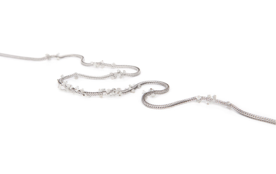 Virus collection and Zorya brand concept