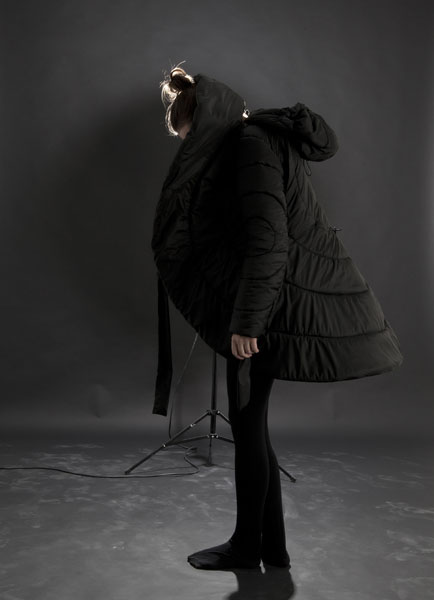 no.kolo and fix-you collections