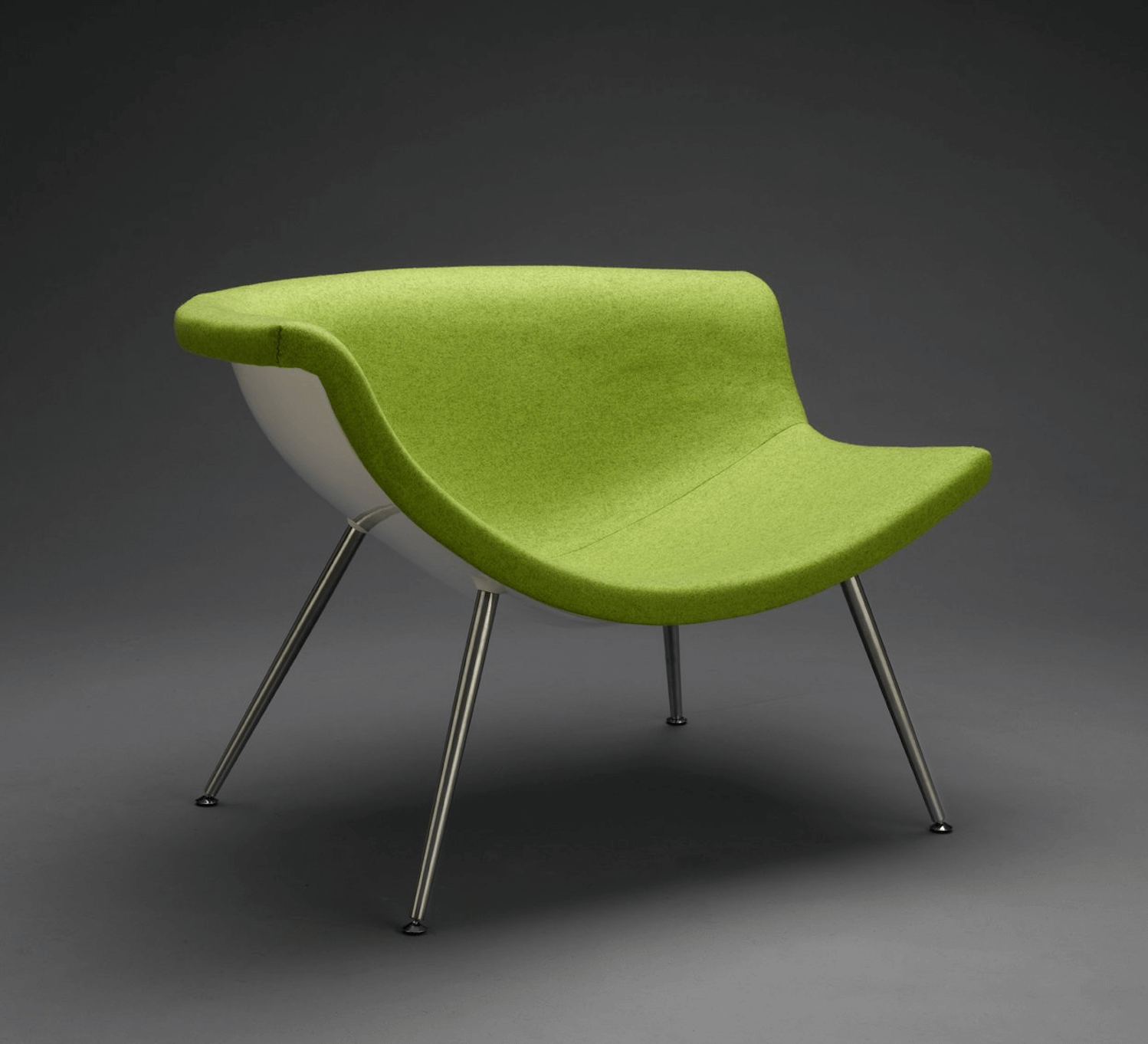 upholstered furniture (Jerry Koza, René Šulc)