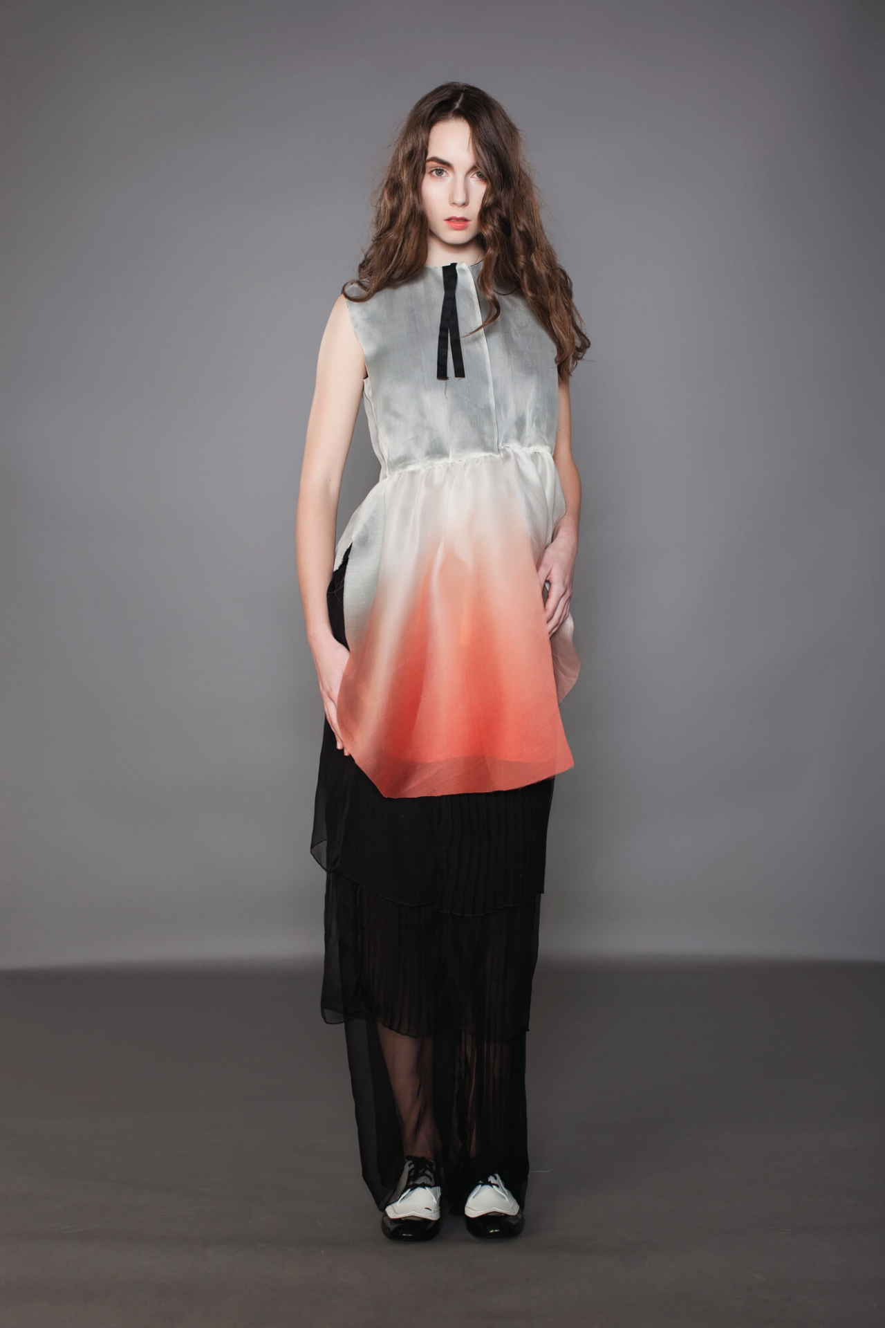 Bata Bullets footwear collection and Simply designs for Simple