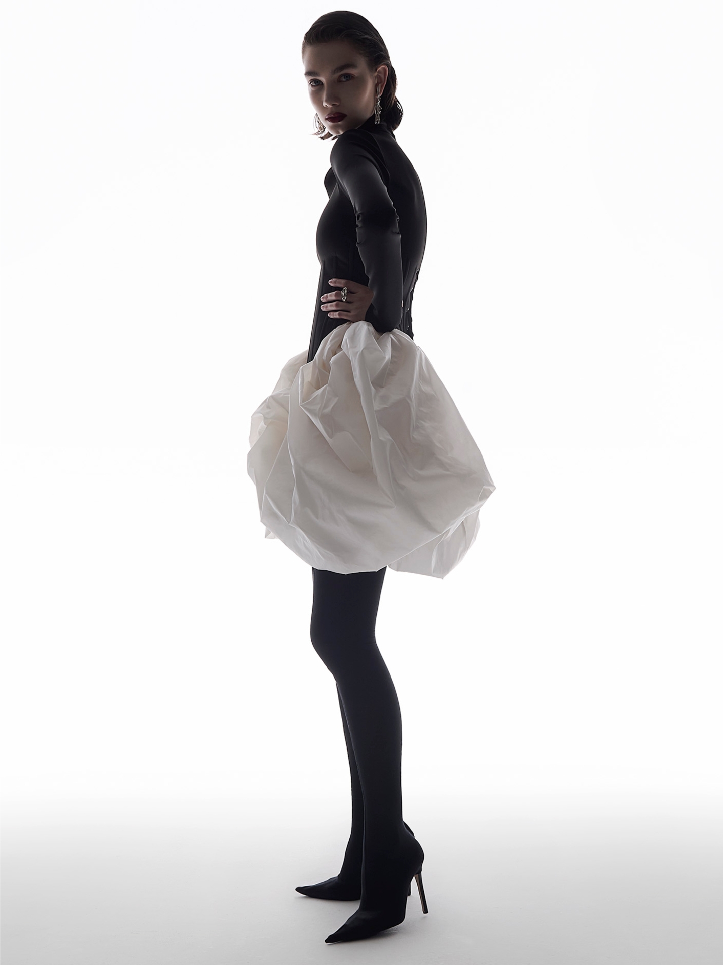 spring/summer 2025 and ready to wear 2026 collections