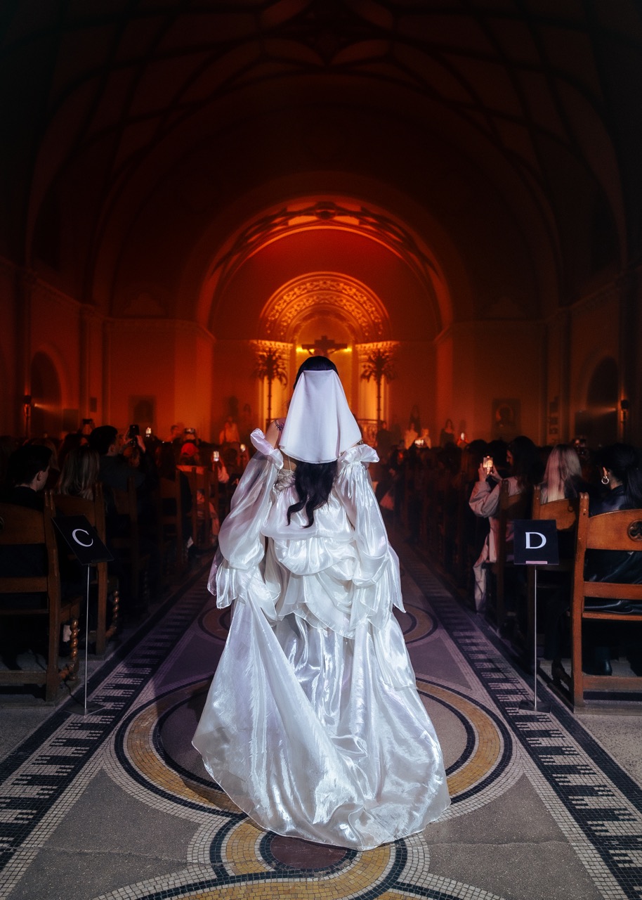 kolekce bươm bướm