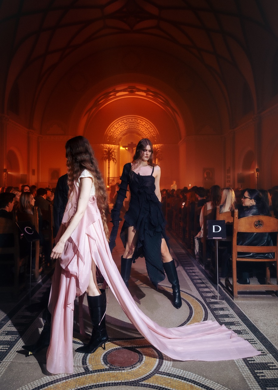 kolekce bươm bướm