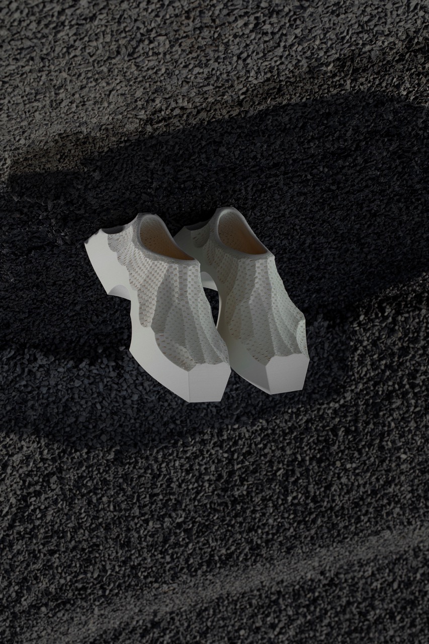 obuv OffCuts (Zellerfeld)