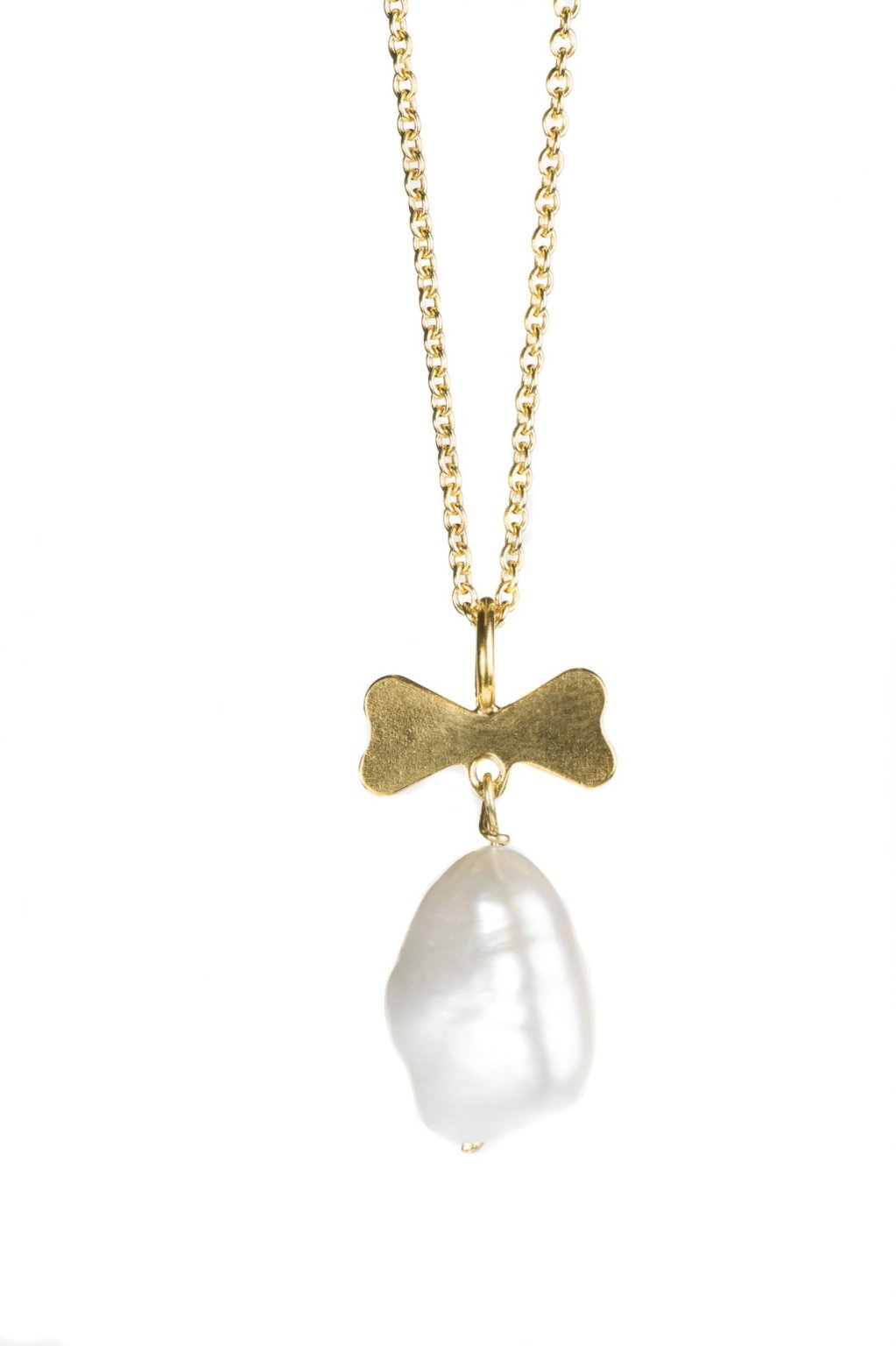 Bow & Pearls and Vermeer collections