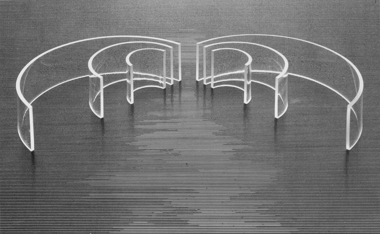 for significant contribution to Czech design