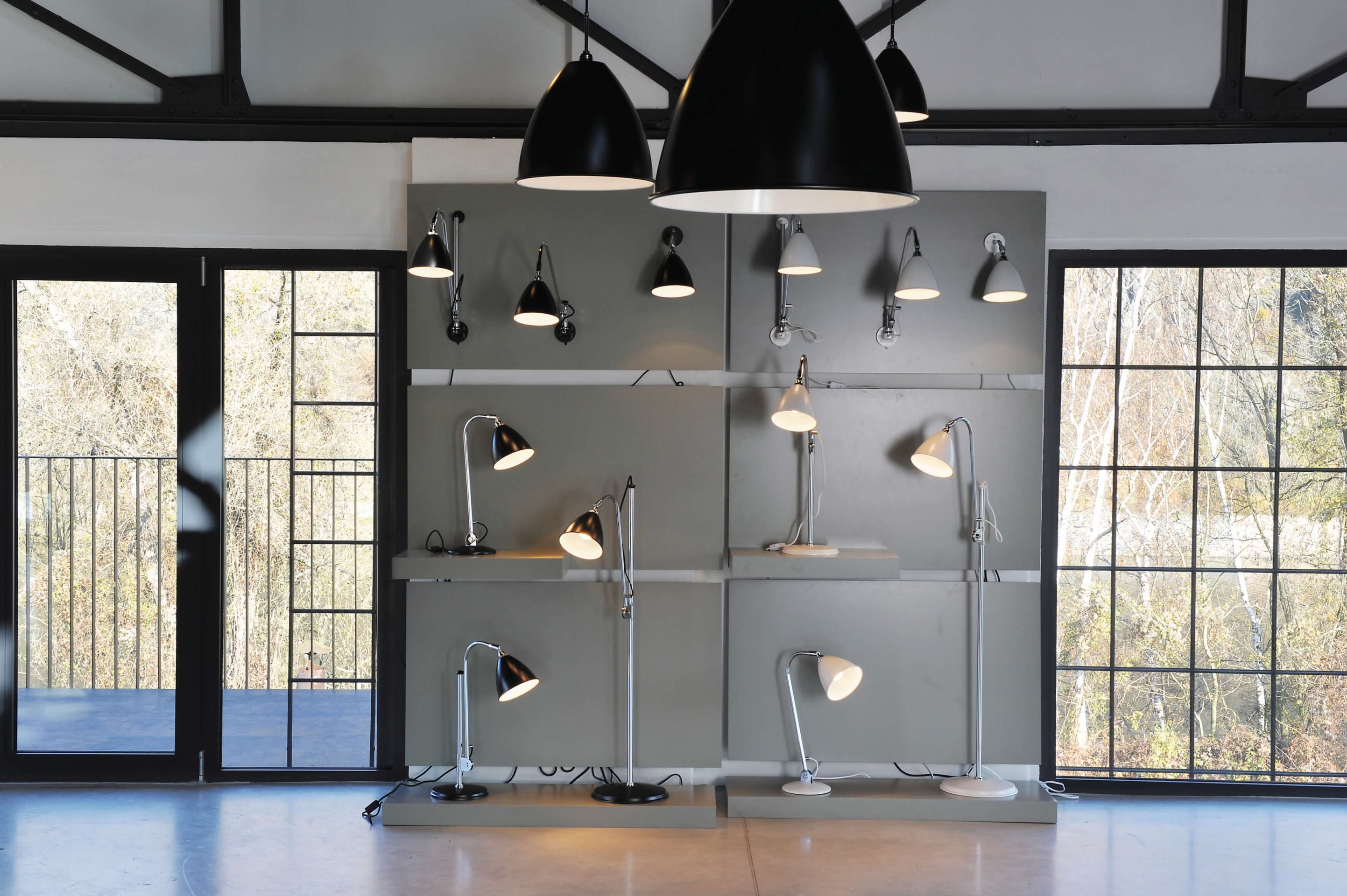 otevření obchodu v revitalizovaném objektu Uhelného mlýna v Libčicích na Vltavou