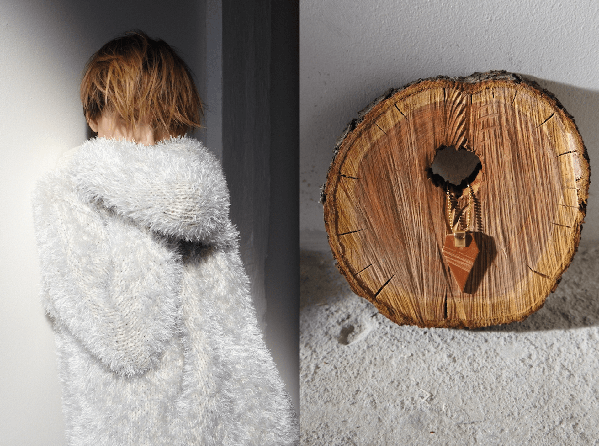 Do it yourself workshop