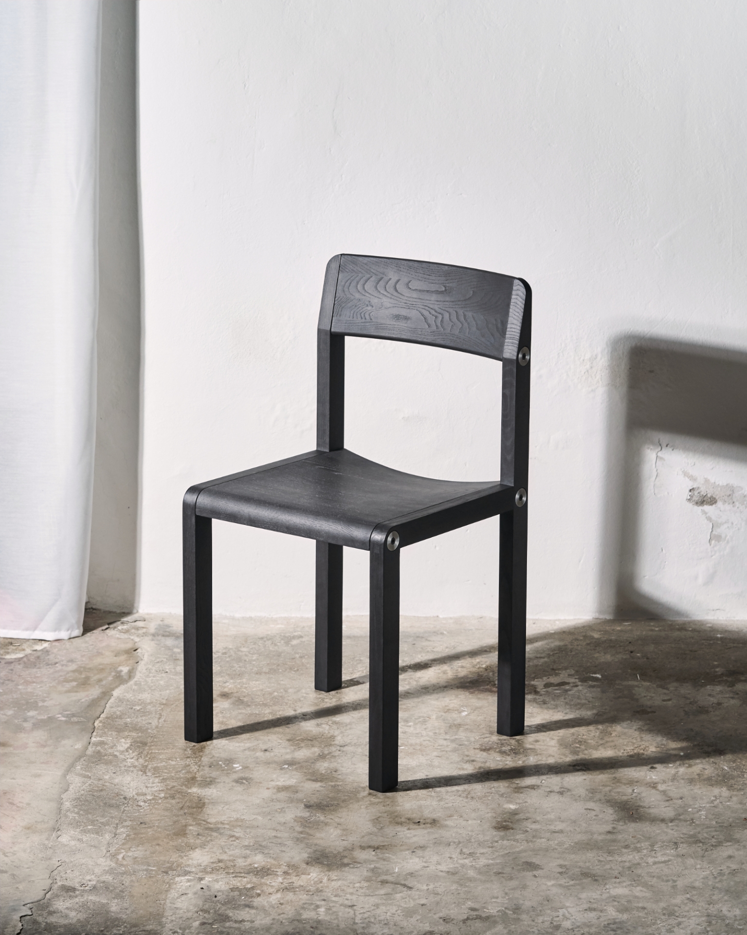 Bolt Chair