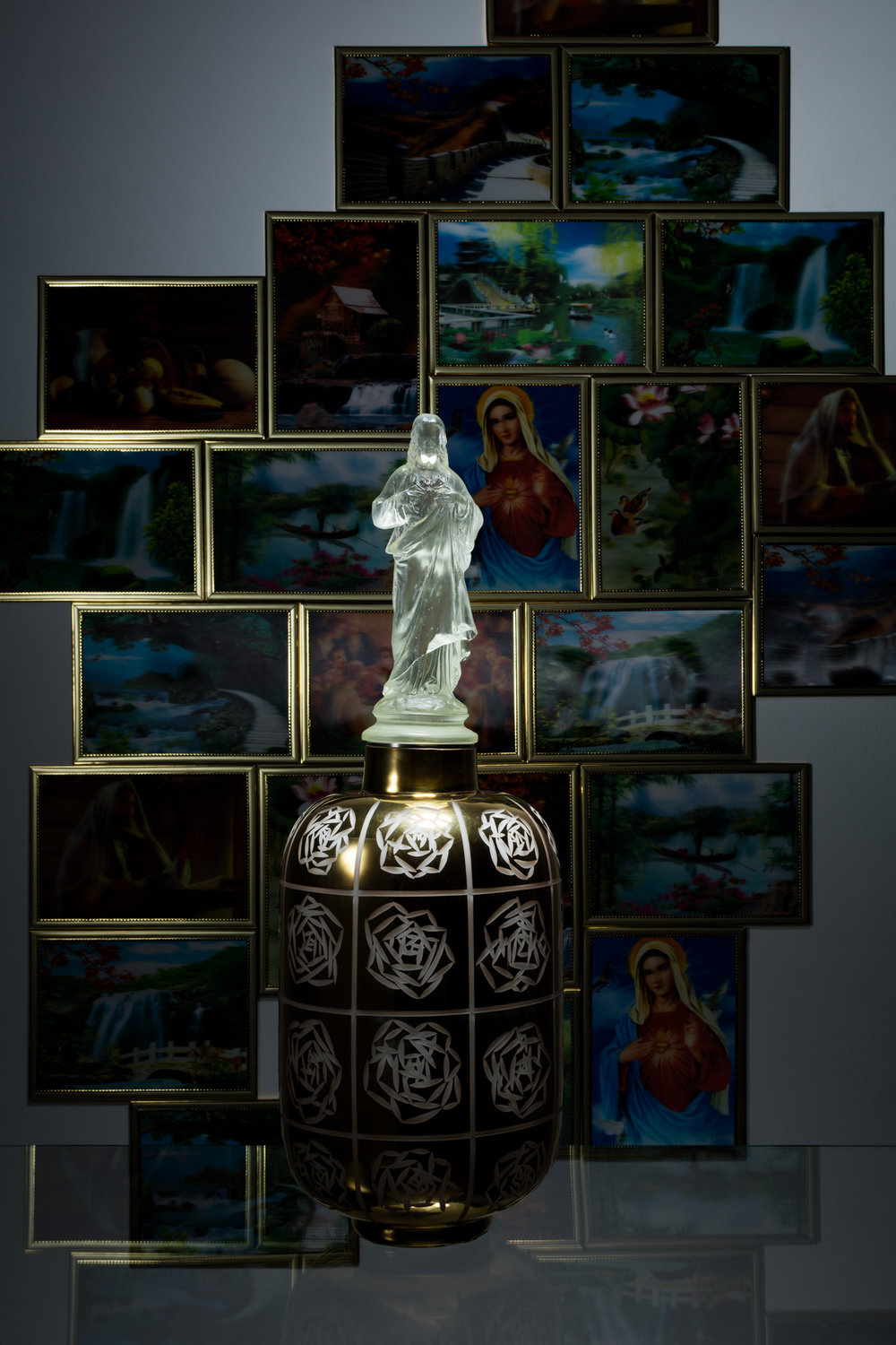 fotografie kolekce Futurism pro Nastassia Aleinikava a pro katalog My Flesh (Rony Plesl) fotografie kolekce Futurism pro Nastassia Aleinikava a pro katalog My Flesh (Rony Plesl)