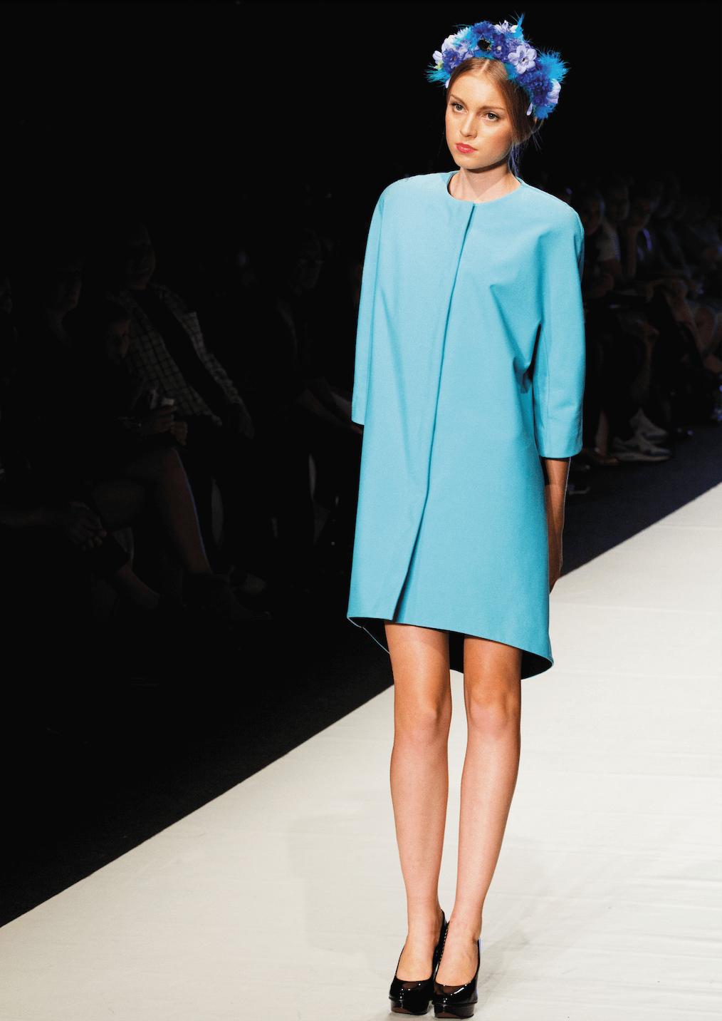 Pavel Brejcha line collection (with Katarína Král)