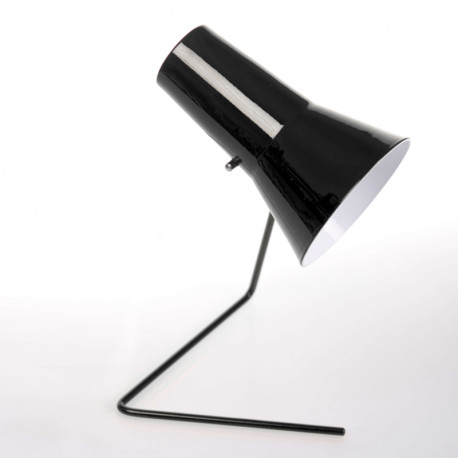 re-edition of the lamp No. 21616 (Josef Hůrka)