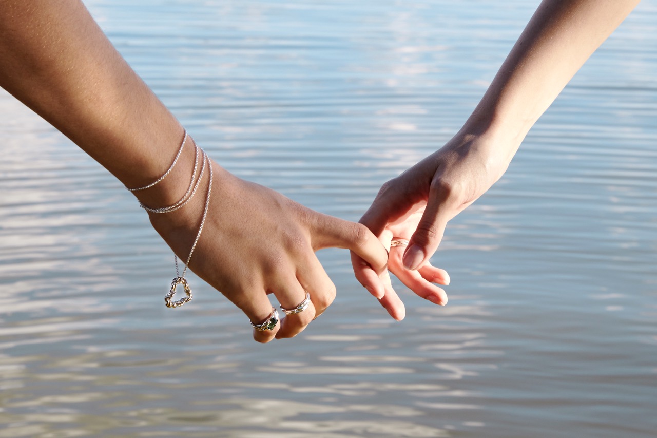 Love Forever collection Love Forever collection