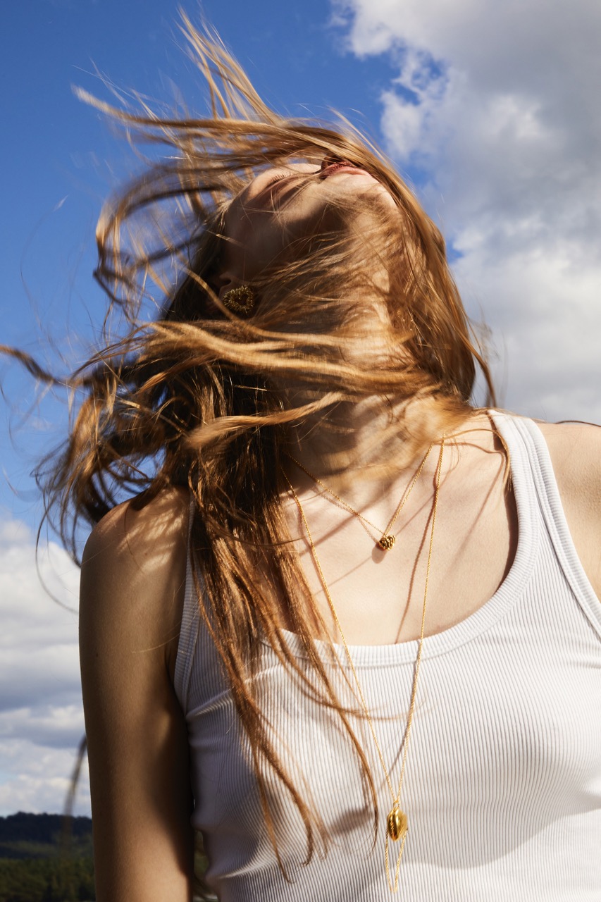 Love Forever collection Love Forever collection