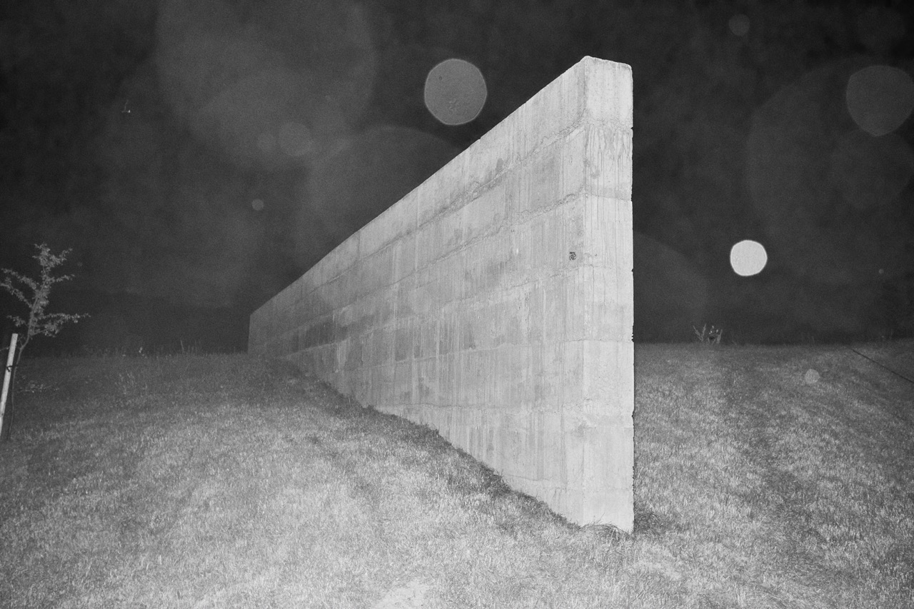 fotografie showroomu Spoj pro JANOŠÍK OKNA-DVEŘE