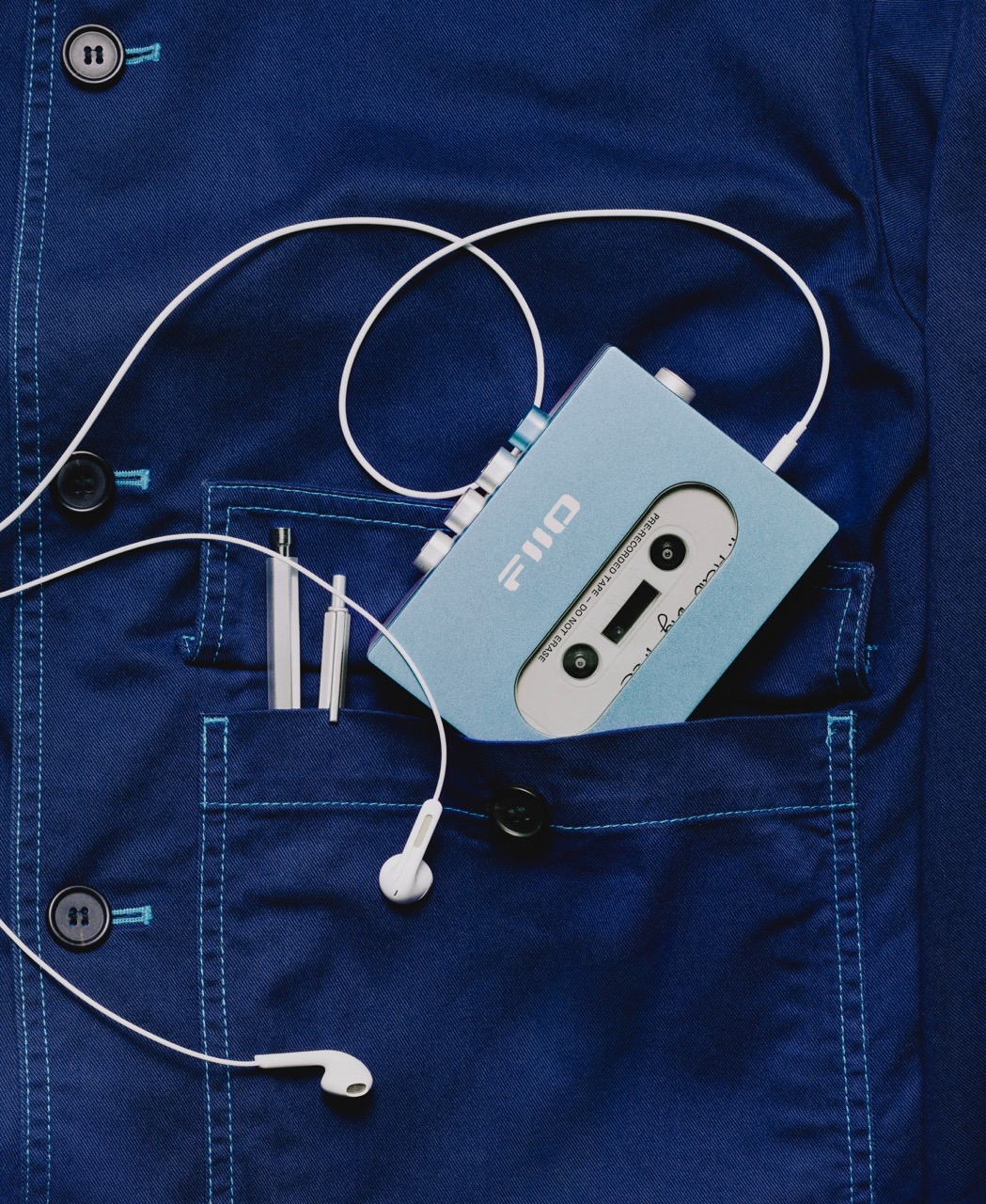 kampaň English Breakfast Shades pro Burberry, editorialy pro Financial Times HTSI, ELLE, ELLE Decoration a Vogue CS