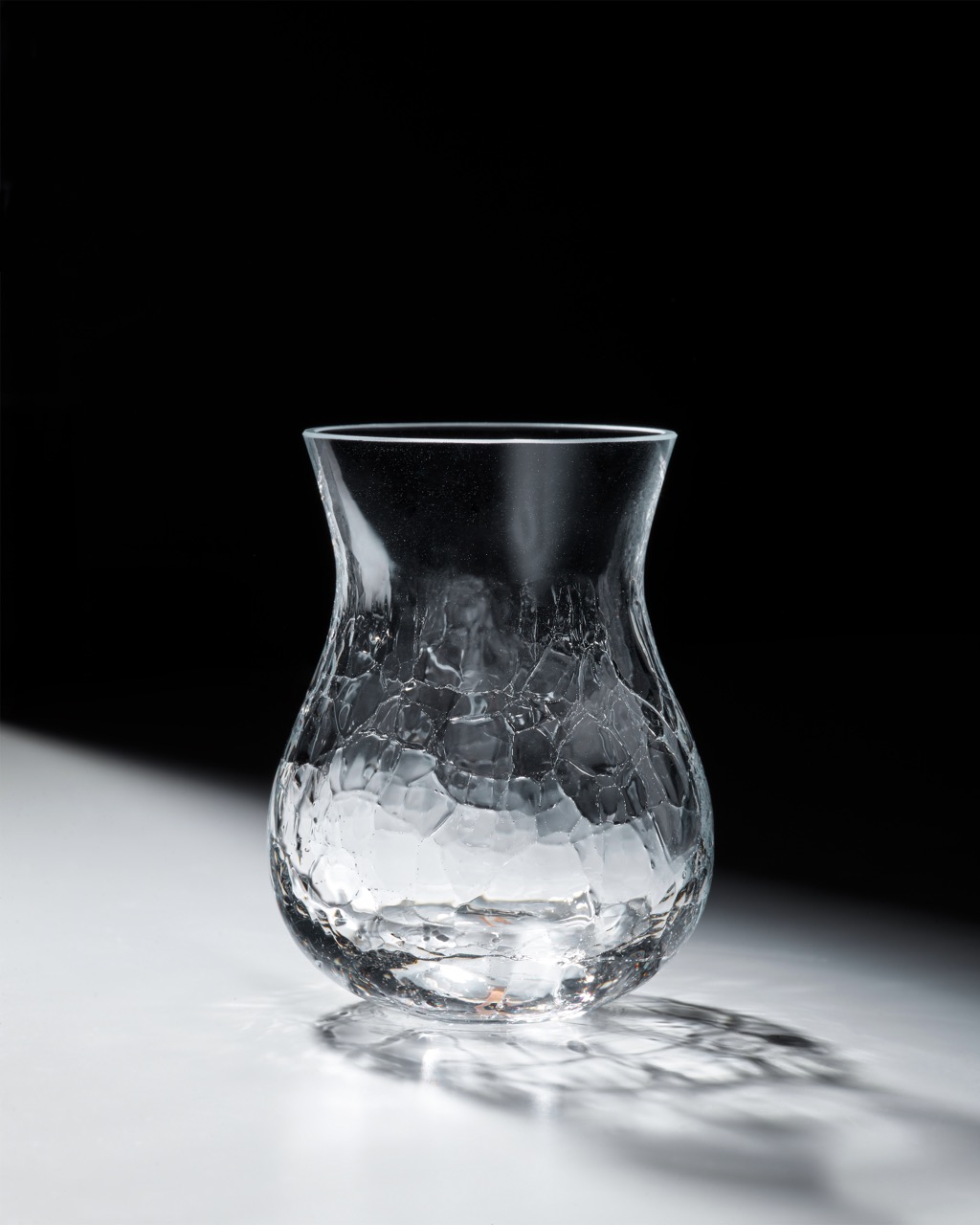 podkolekce nápojového skla UME (Rony Plesl)