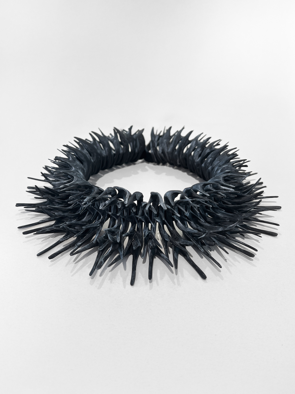 jewelry for Ben Cristovao (EDEN 2025)