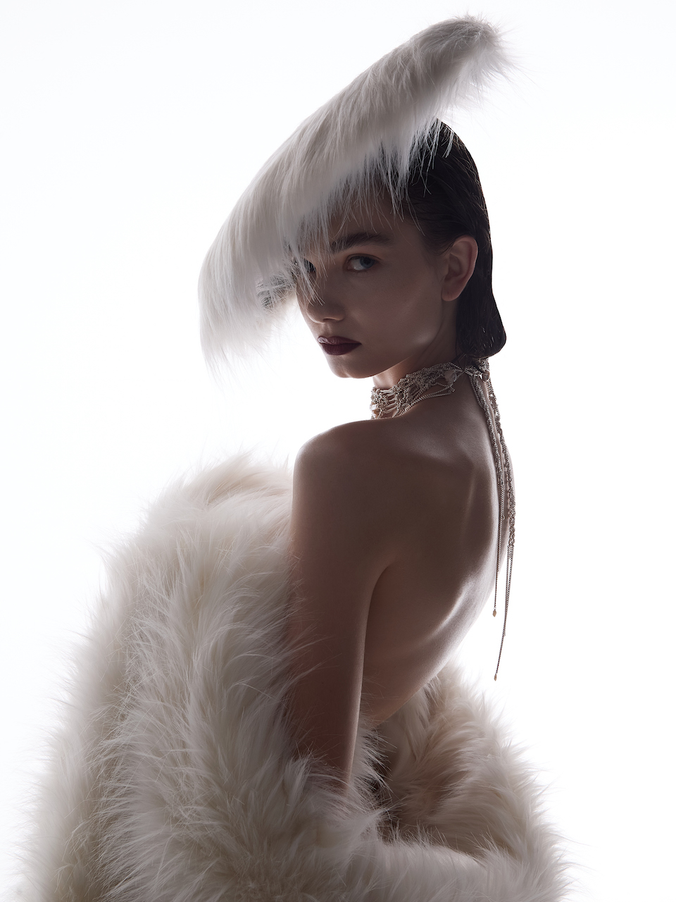 spring/summer 2025 and ready to wear 2026 collections