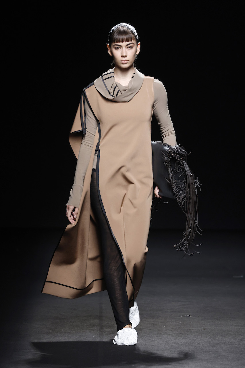 kolekce Wardrobe 2 a Wardrobe 3