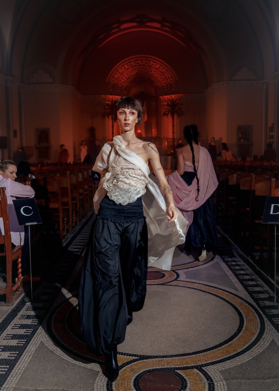 kolekce bươm bướm