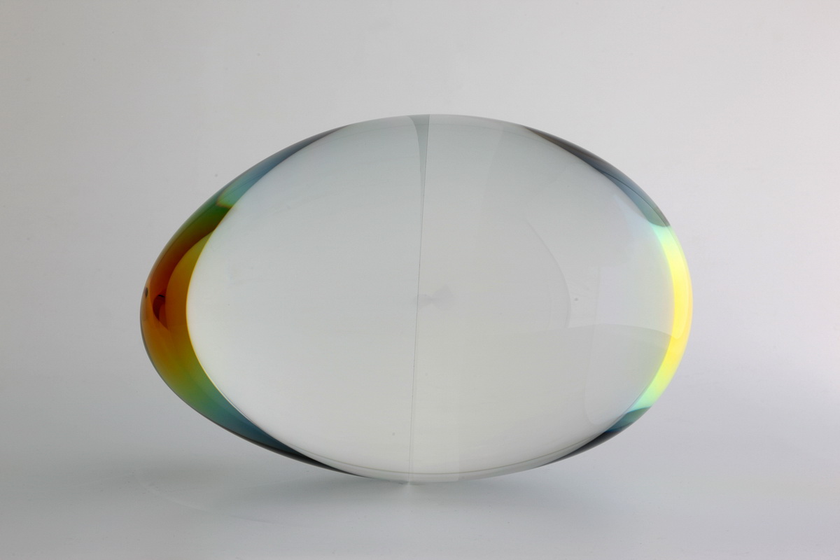 for significant contribution to Czech design