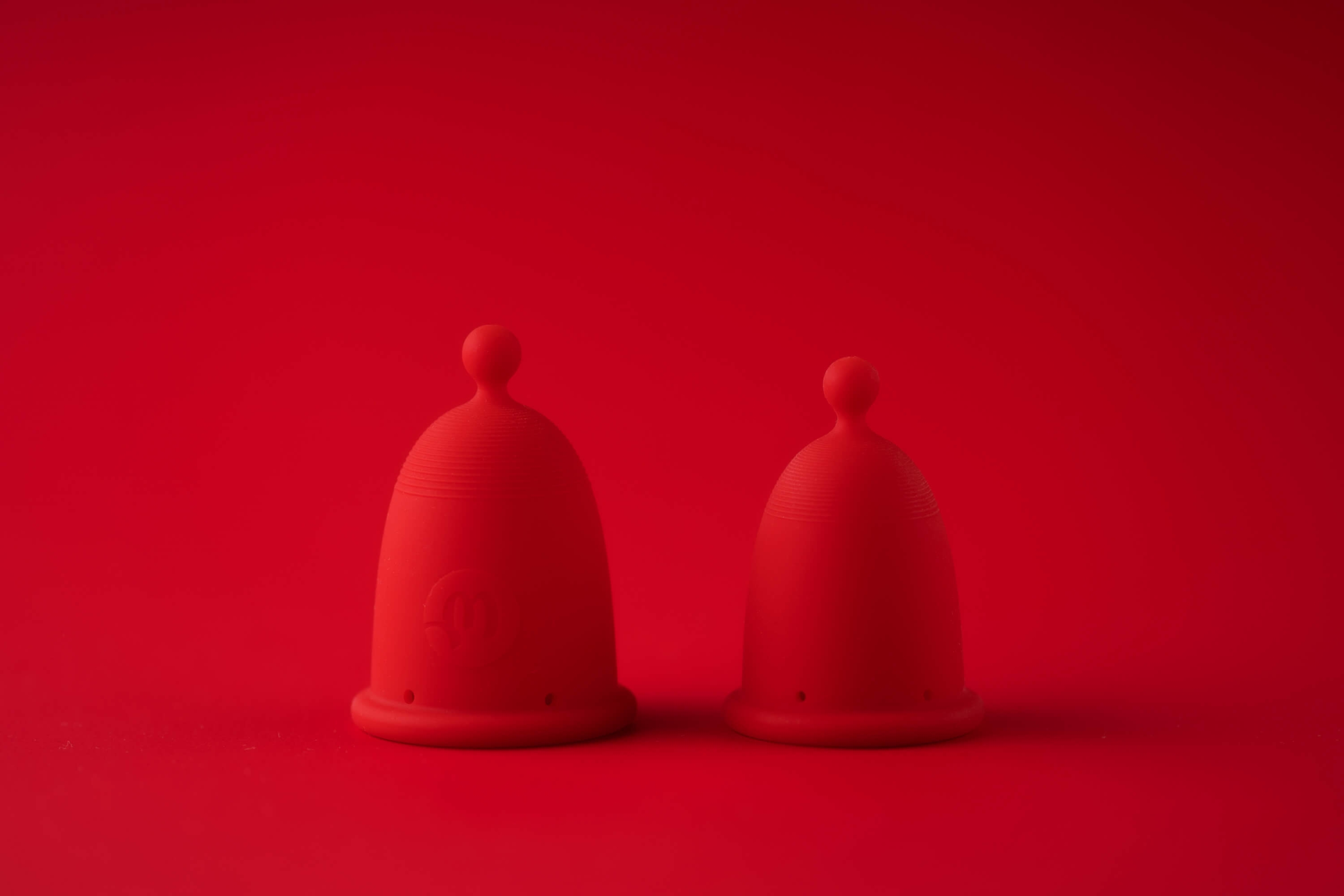 Whoop.de.doo menstrual cup 