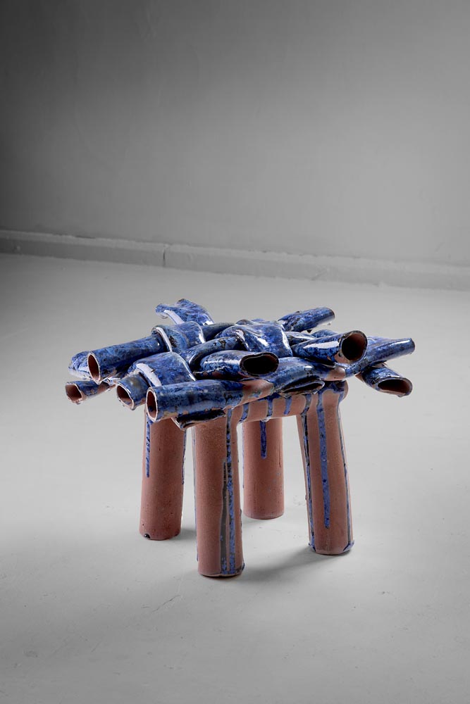 collection of furniture 2017