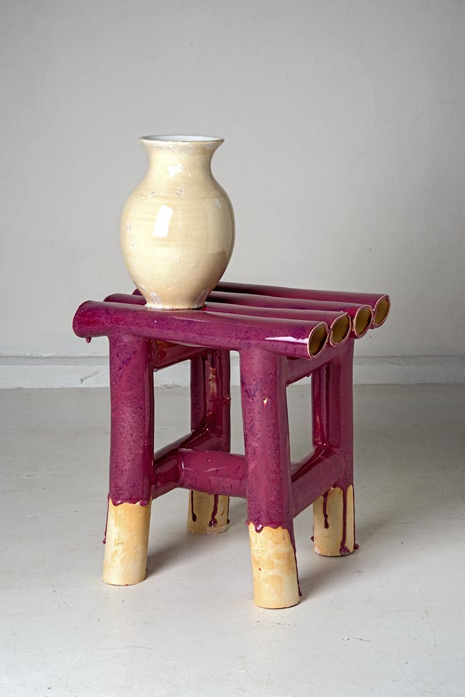 collection of furniture 2017