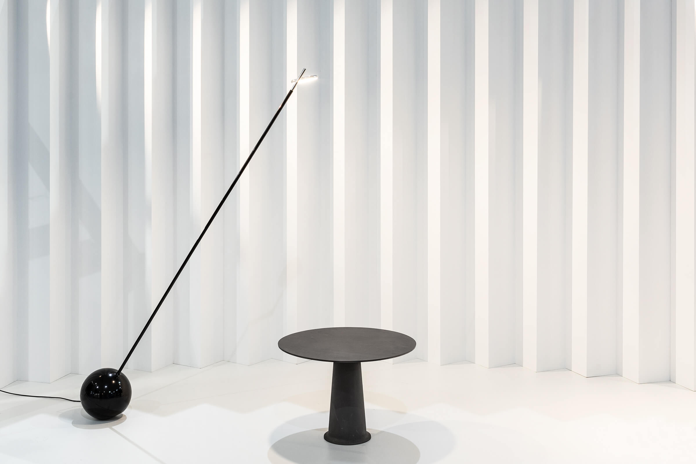 One Zero lamp