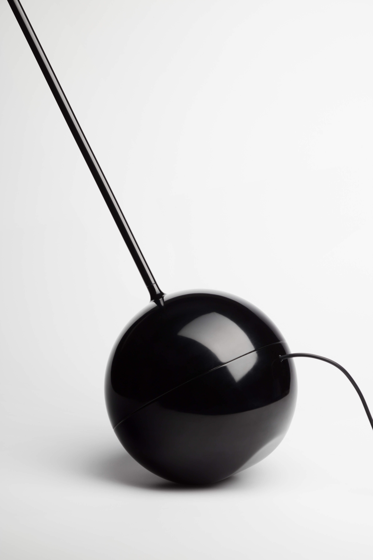 One Zero lamp