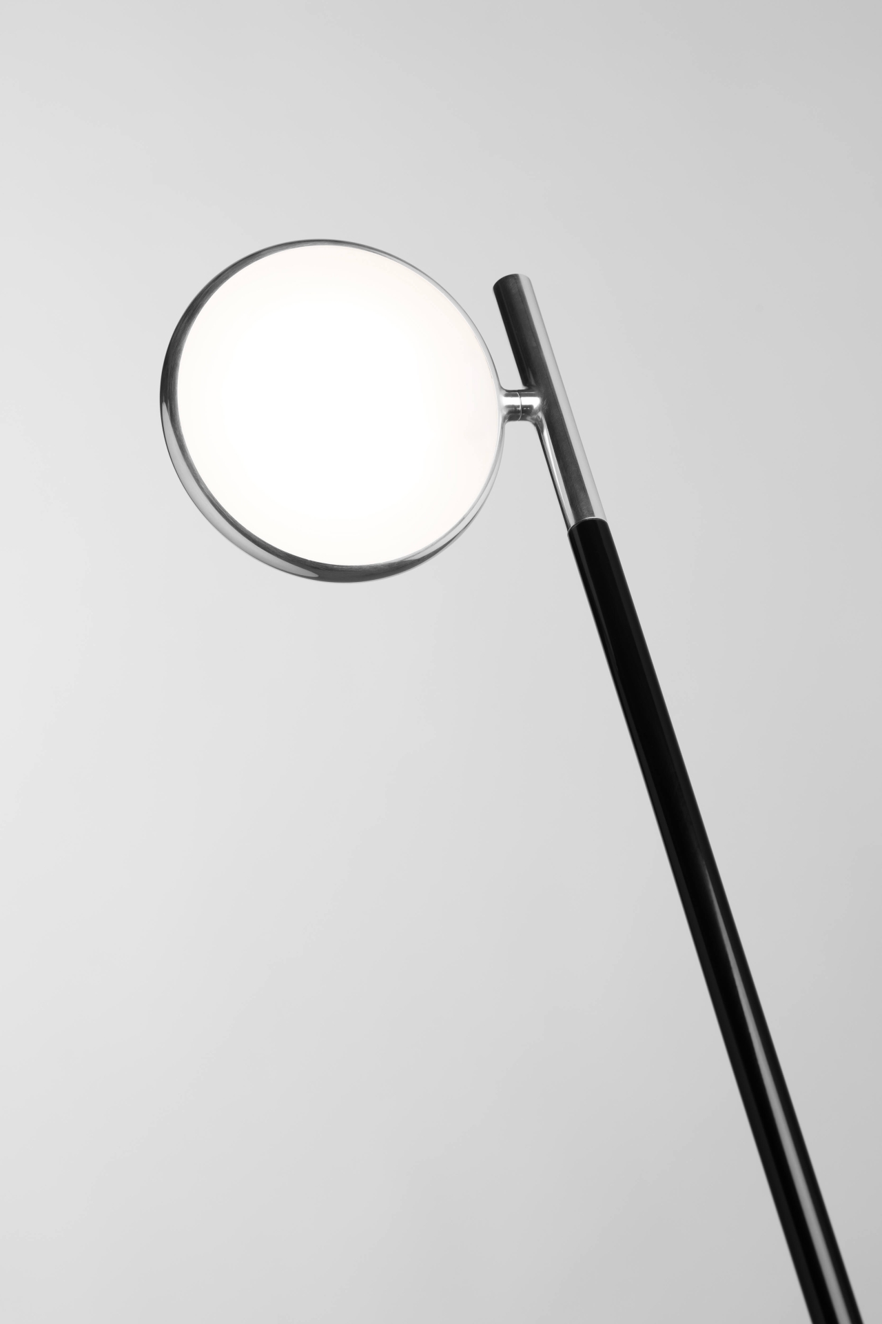 One Zero lamp