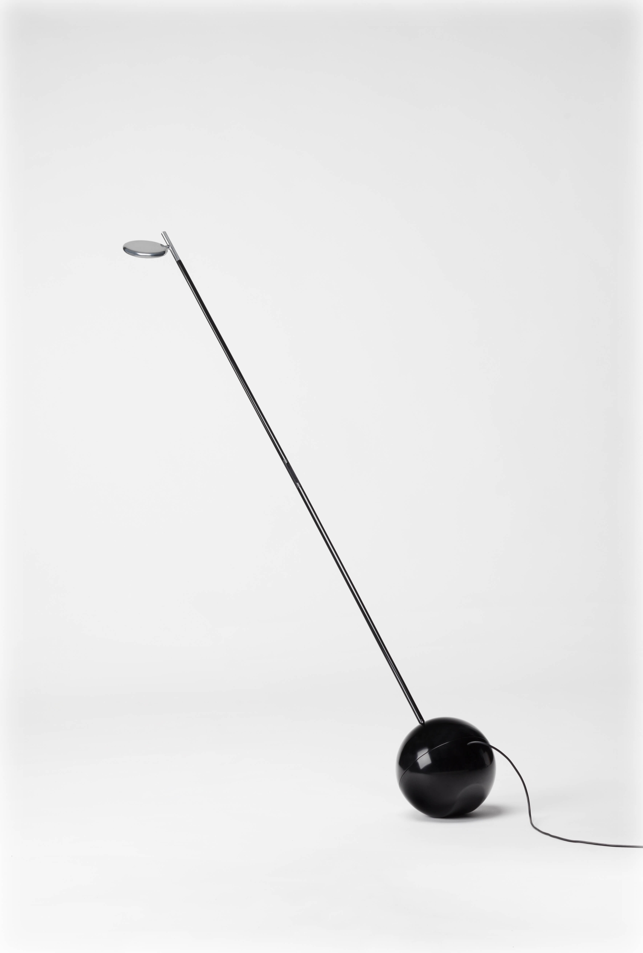 One Zero lamp