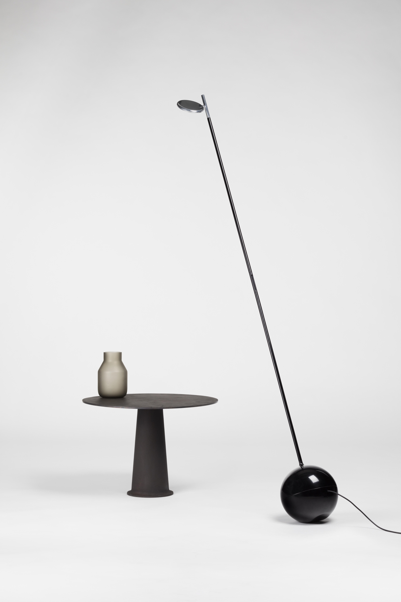 One Zero lamp