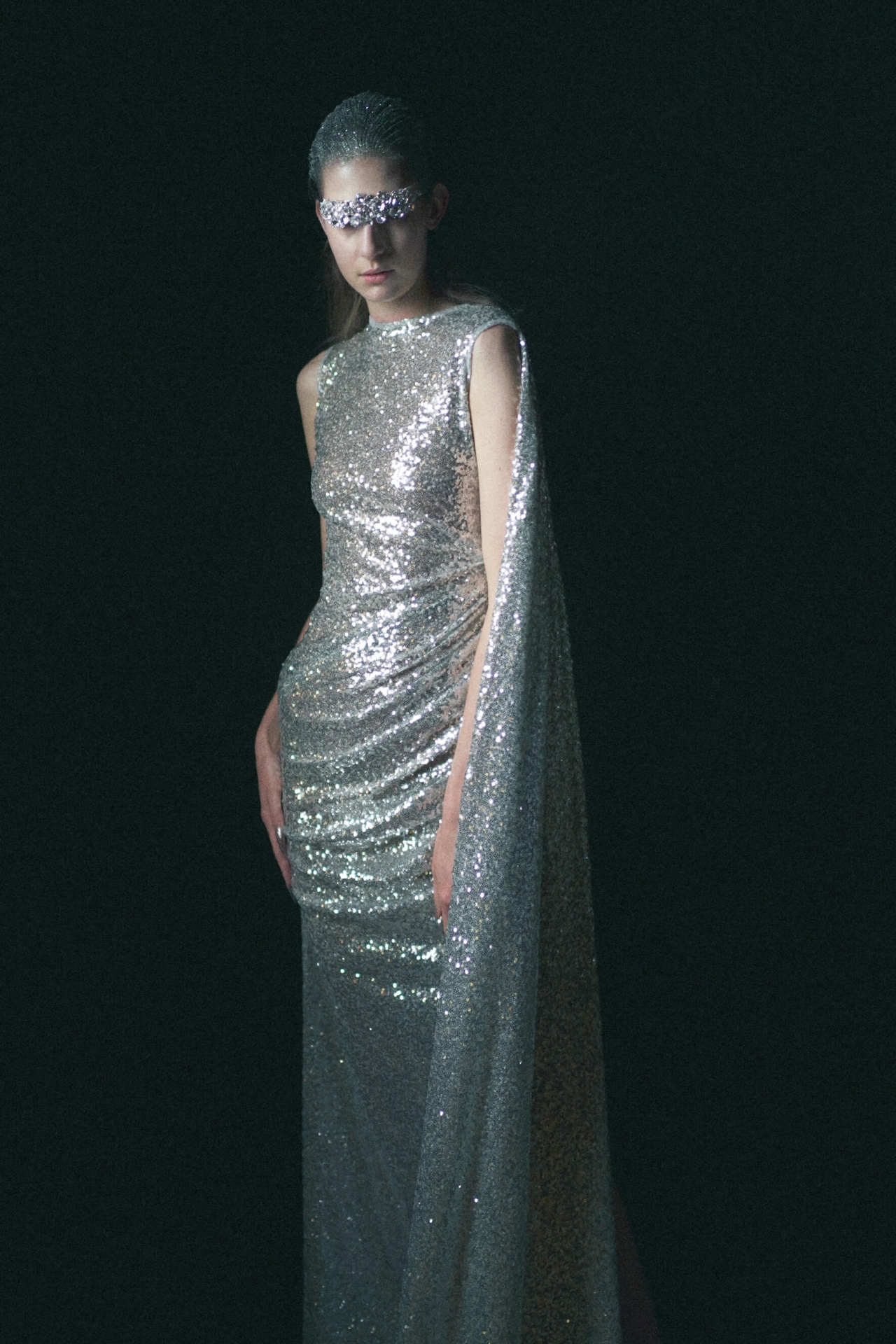 Pop 2021 and Couture 2021 collections