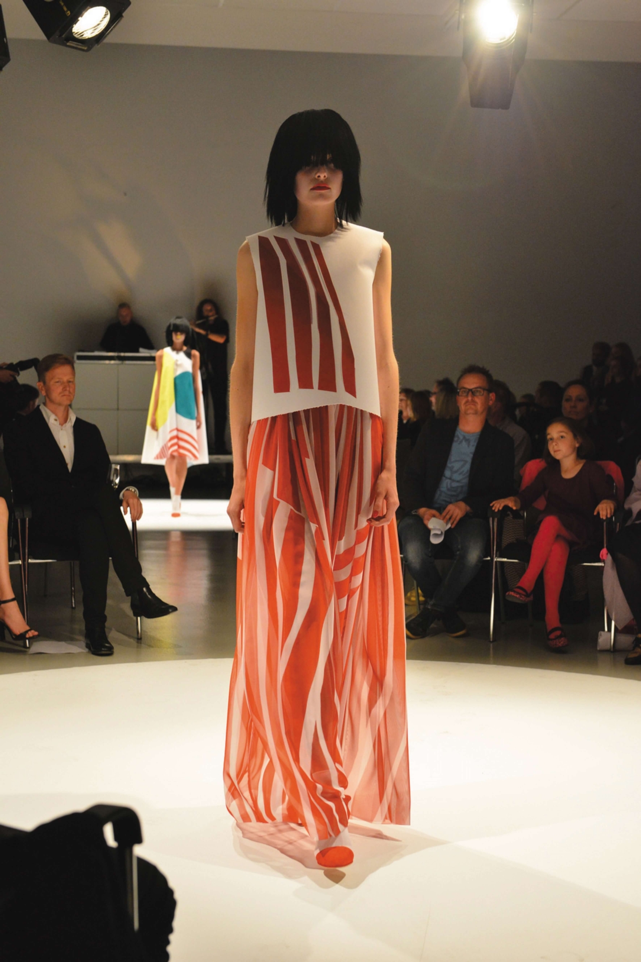 Partitury collection