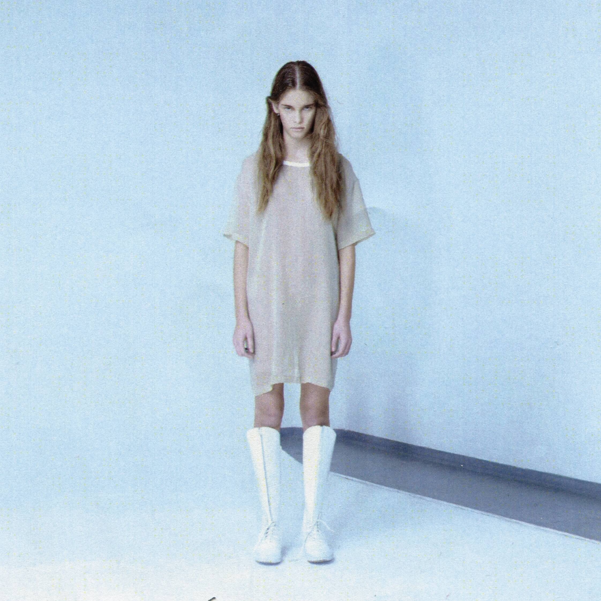 Bata Bullets footwear collection and Simply designs for Simple