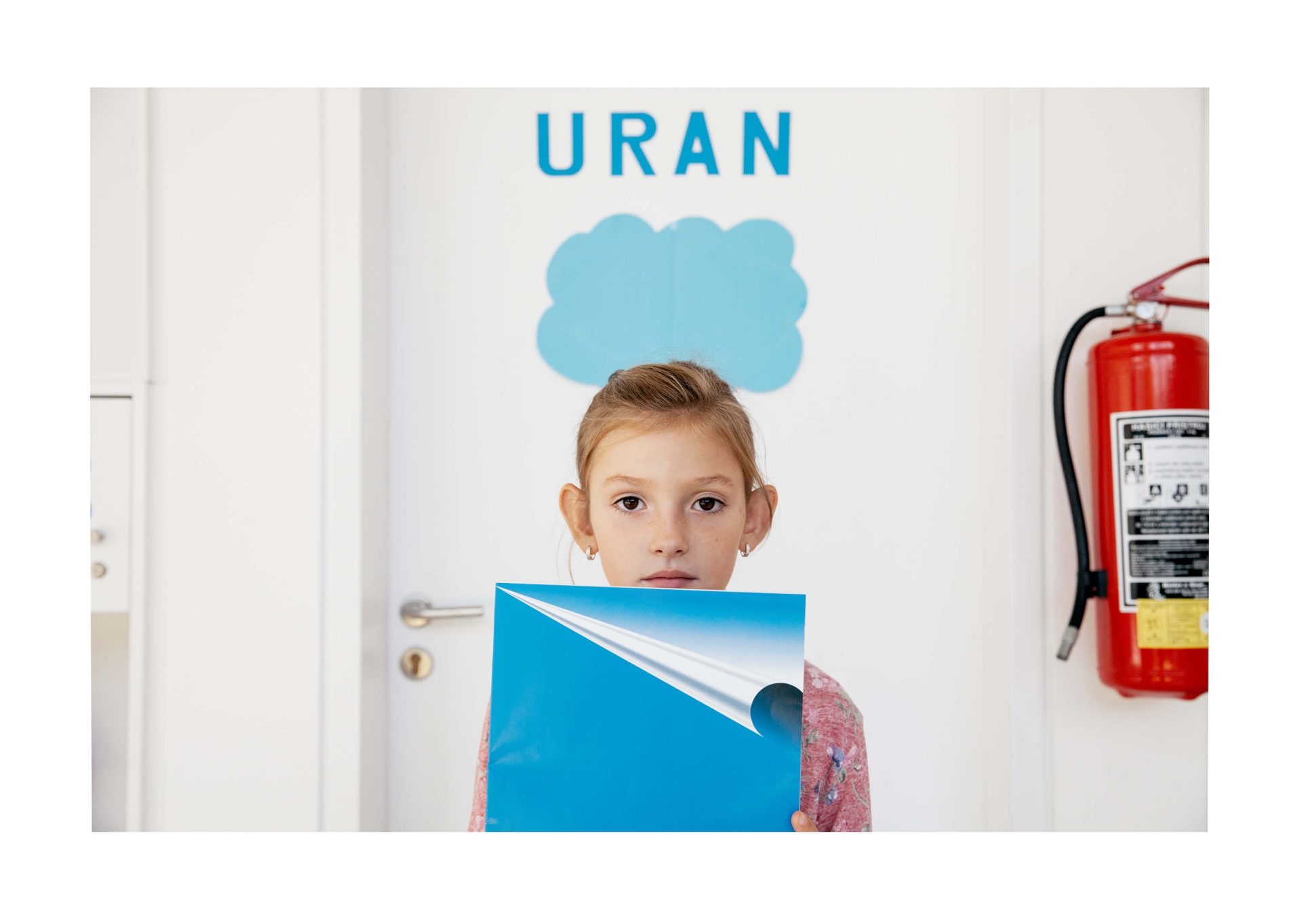 Nadotek (Proč ne?!), Pigmentarium Perfume and Kids editorials (Stella McCartney), photographs for the elementary school and elementary art school in Líbeznice for the project Projektil33 