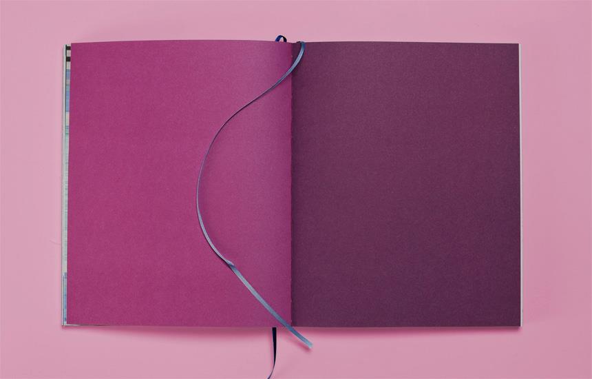 the book František Frank Frantík François Kupka (National Gallery Prague)