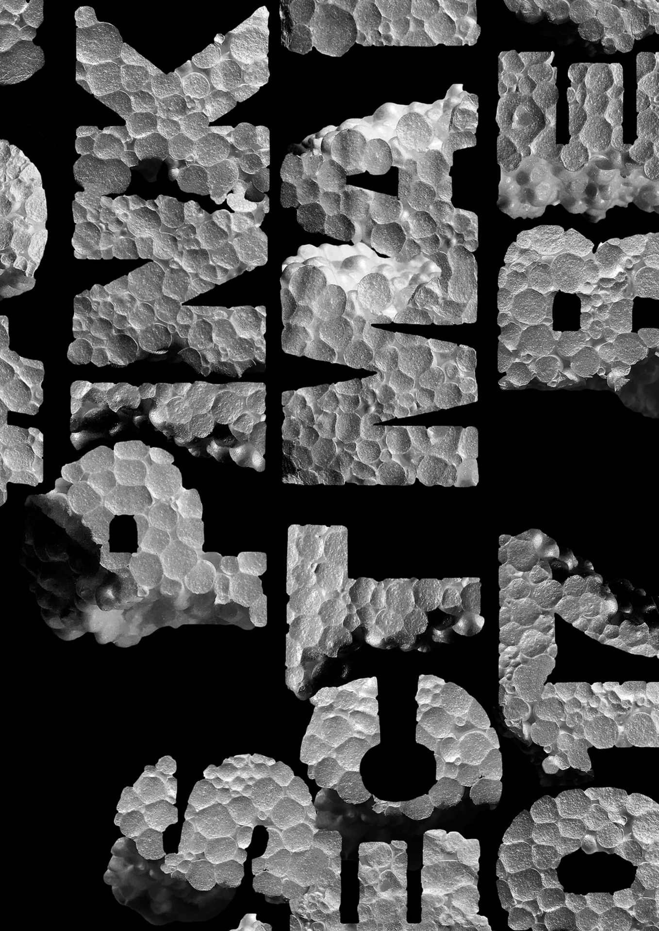 work for the Endless Illusion label