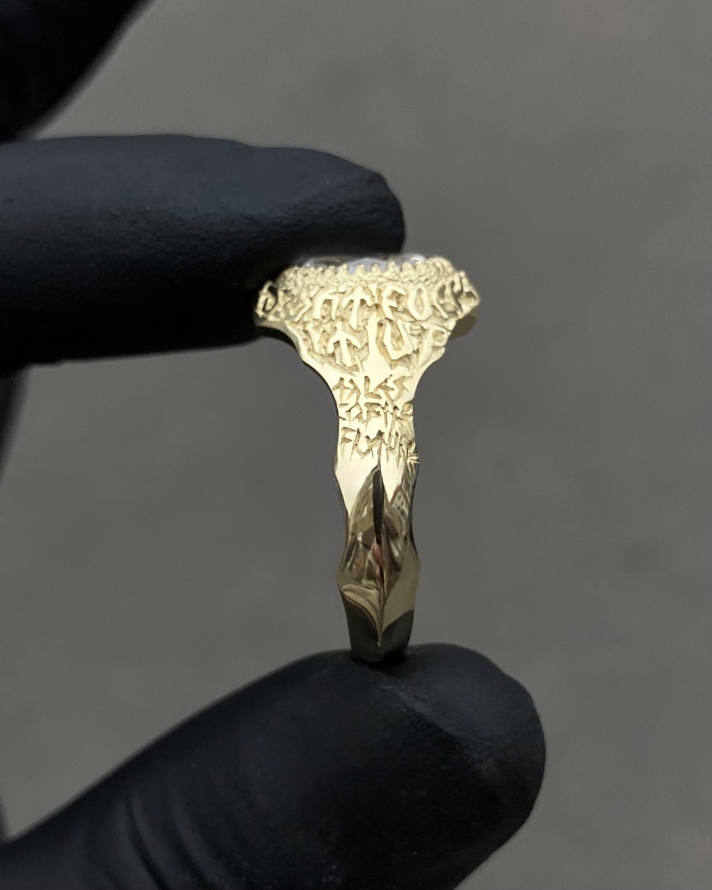 kolekce Tales of the Future