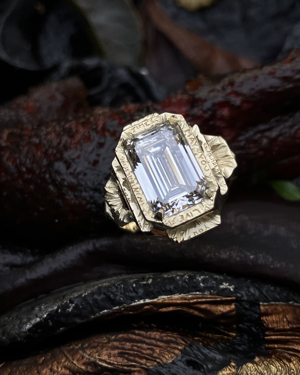 kolekce Tales of the Future