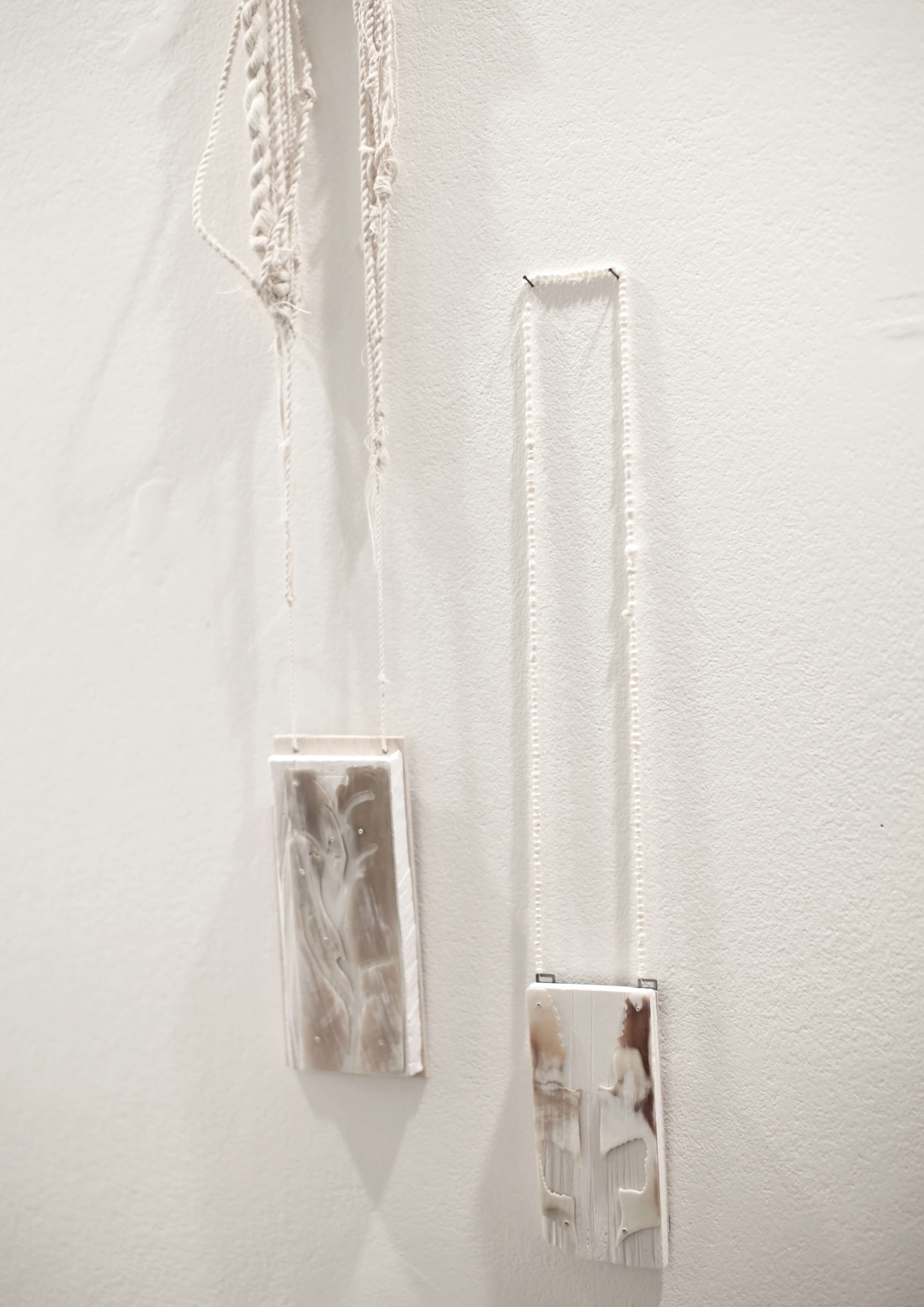 Lost & Found collection