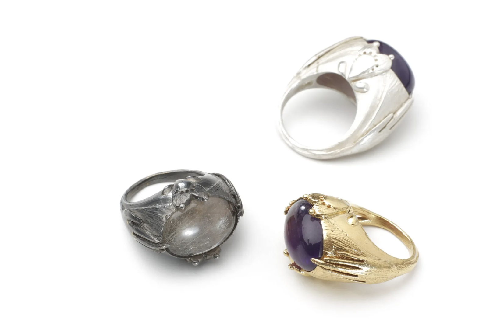 kolekce Hidden Place