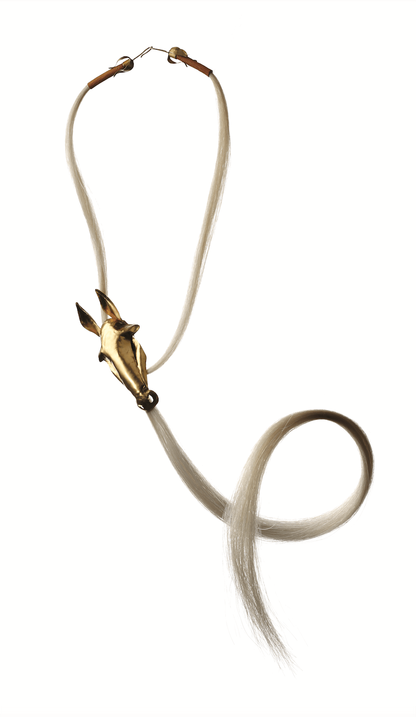 Flowers and Superpowers collections