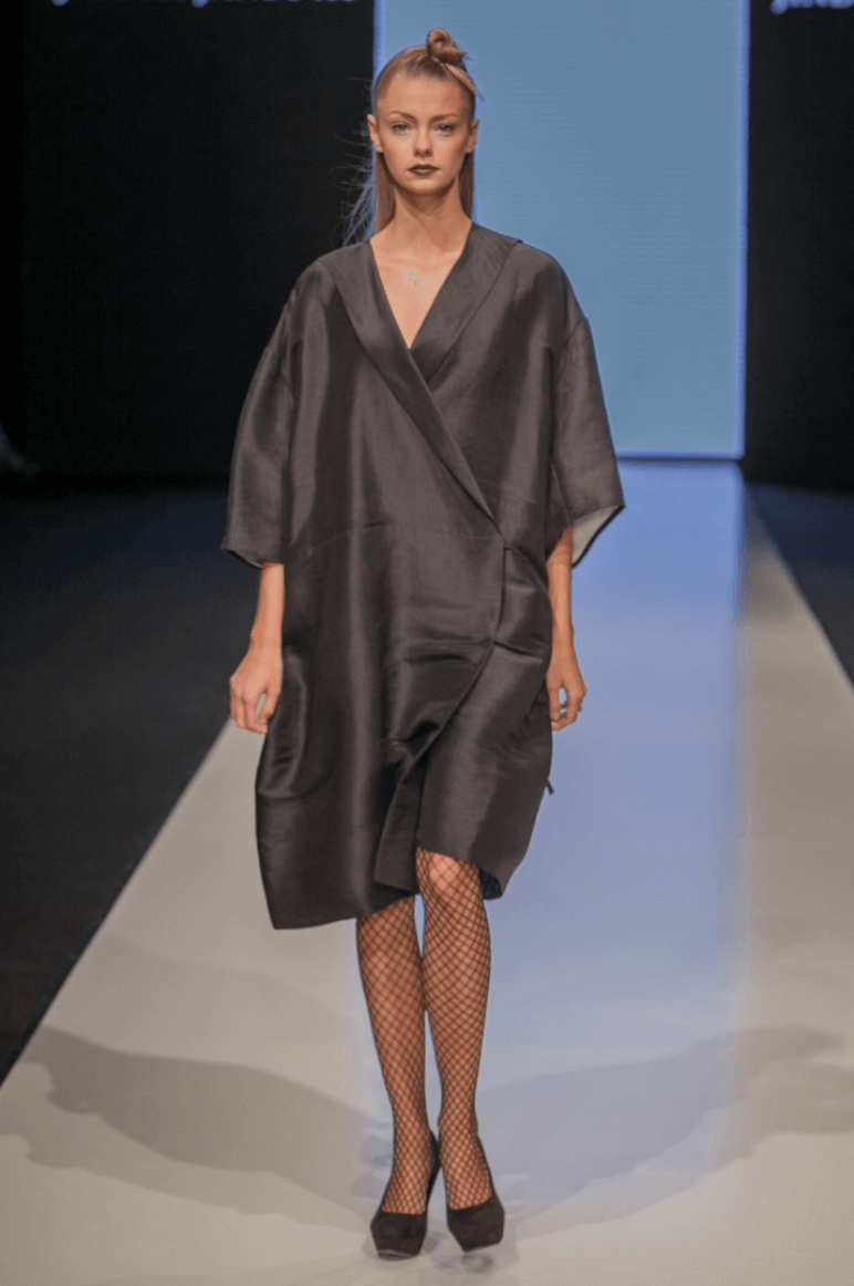 A/W 2013/2014 collection